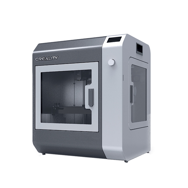 创想3D打印机CH-260